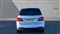 Mercedes-Benz GL Class Image 7