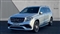 Mercedes-Benz GL Class Image 8