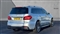 Mercedes-Benz GL Class Image 9