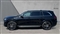 Mercedes-Benz GL Class Image 10
