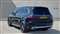 Mercedes-Benz GL Class Image 2