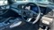 Mercedes-Benz GL Class Image 3