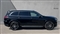 Mercedes-Benz GL Class Image 4