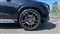 Mercedes-Benz GL Class Image 5