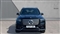 Mercedes-Benz GL Class Image 6