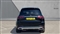 Mercedes-Benz GL Class Image 7