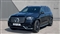 Mercedes-Benz GL Class Image 8