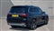 Mercedes-Benz GL Class Image 9