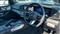 Mercedes-Benz GL Class Image 3