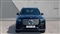 Mercedes-Benz GL Class Image 6