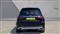 Mercedes-Benz GL Class Image 7