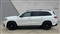 Mercedes-Benz GL Class Image 10