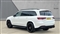 Mercedes-Benz GL Class Image 2