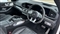 Mercedes-Benz GL Class Image 3
