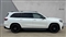 Mercedes-Benz GL Class Image 4