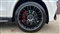 Mercedes-Benz GL Class Image 5
