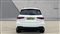 Mercedes-Benz GL Class Image 7