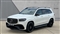 Mercedes-Benz GL Class Image 8