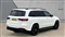 Mercedes-Benz GL Class Image 9