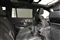 Mercedes-Benz GL Class Image 10