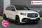 Mercedes-Benz GL Class Image 1