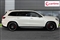 Mercedes-Benz GL Class Image 2