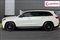 Mercedes-Benz GL Class Image 3