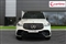 Mercedes-Benz GL Class Image 4