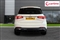 Mercedes-Benz GL Class Image 6