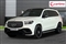 Mercedes-Benz GL Class Image 7