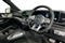 Mercedes-Benz GL Class Image 9