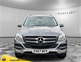 Used Mercedes-Benz GL Class Used Mercedes-Benz GL Class