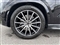 Mercedes-Benz GL Class Image 10