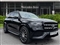 Mercedes-Benz GL Class Image 1
