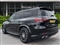 Mercedes-Benz GL Class Image 2