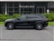 Mercedes-Benz GL Class Image 3