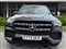 Mercedes-Benz GL Class Image 4
