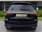 Mercedes-Benz GL Class Image 5