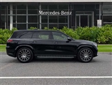 Mercedes-Benz GL Class Image 6