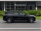 Mercedes-Benz GL Class Image 6