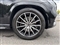 Mercedes-Benz GL Class Image 7