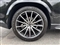 Mercedes-Benz GL Class Image 8