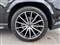 Mercedes-Benz GL Class Image 9