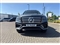 Mercedes-Benz GL Class Image 10