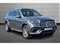 Mercedes-Benz GL Class Image 1