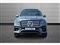 Mercedes-Benz GL Class Image 2