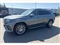 Mercedes-Benz GL Class Image 5