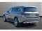Mercedes-Benz GL Class Image 6