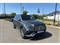 Mercedes-Benz GL Class Image 7