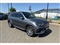 Mercedes-Benz GL Class Image 8